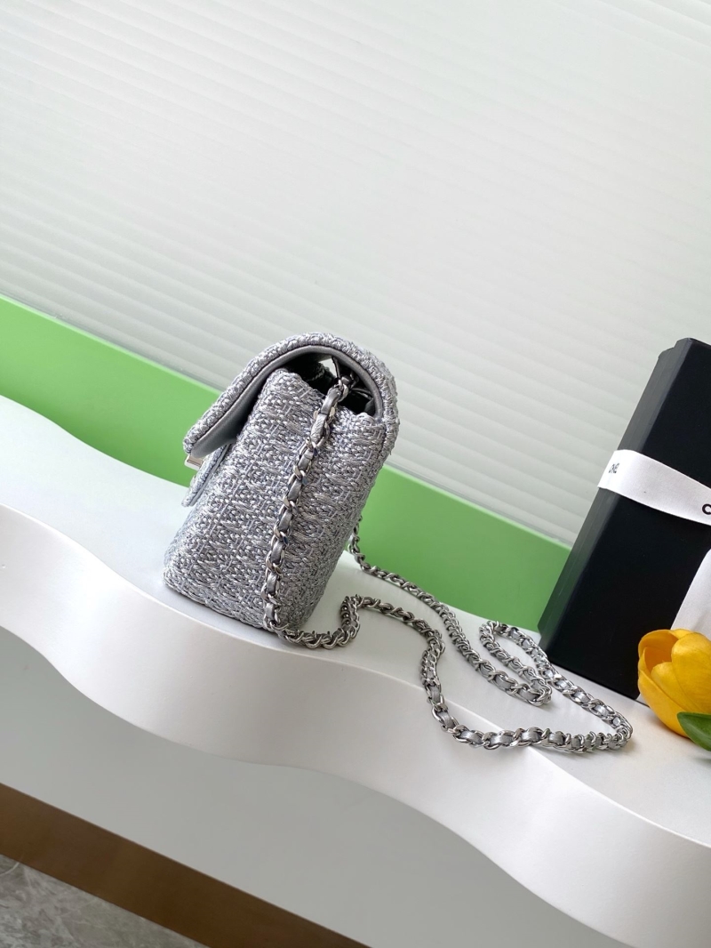 Ch**el cf series bags